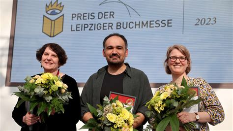 preis der leipziger buchmesse